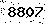 verification image, type it in the box